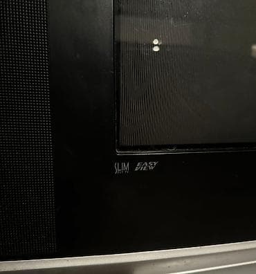 lg magic: Система SECAM-B/G, D/K PAL-B/G, D/K, I NTSC 4.43, VIT NTCS 3.58 — 3