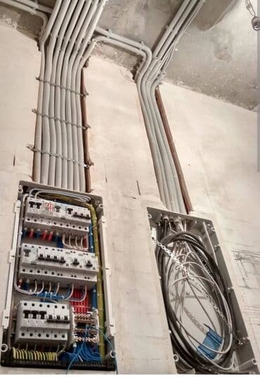 биндеры 200 листов с квадратными отверстиями: Электрик | Установка счетчиков, Установка стиральных машин, Демонтаж электроприборов Больше 6 лет опыта — 1