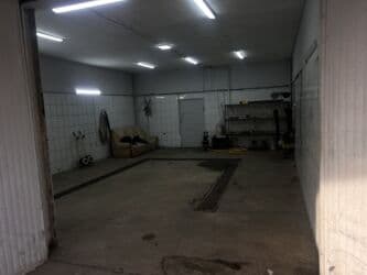 оборудование для типографии: Вулканизация оборудования сатылат дальше арендасын толоп иштете — 9