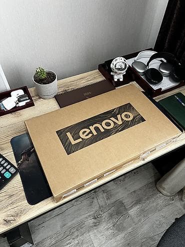 macbook 2012: Б/у, AMD Ryzen 3 — 5