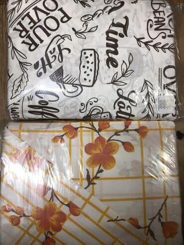 гречка подушка: Постельное бельё 100% хлопок, фланель, бязь, комплекты постельного — 88