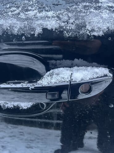 по всем вопросам обращаться по номеру: Hyundai Kona: 2019 г., 1.6 л, Автомат, Дизель, Хэтчбэк — 6