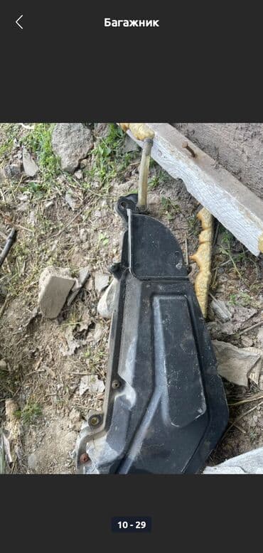 мотоциклы цены бу: Запчасти на скутор цены разные уточняйте тагже весь в сборе на ходу — 13