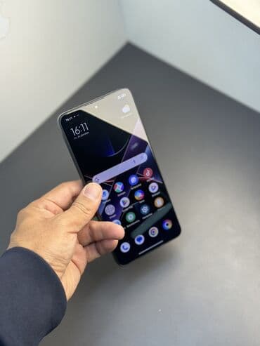 poco x4 g: Poco X7 Pro, Б/у, 256 ГБ, цвет - Желтый, 1 SIM, 2 SIM, eSIM — 7