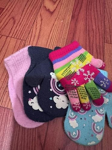 теплые джинсы: Комплект детской одежды для холодного сезона Цена за все 1000 Состав — 5