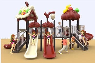 памперсы оптом со склада: Все для детского сада с Китая по оптовым ценам прямо из завода Все — 5