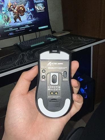 galaxy note 10 lite: Компьютер, Для работы, учебы — 7