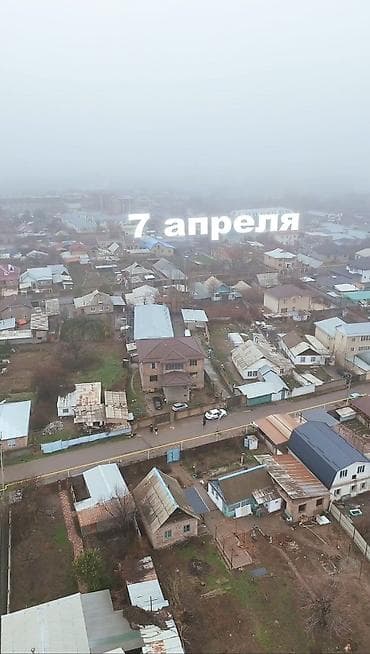 участок новониколаевка: 10 соток, Красная книга, Тех паспорт — 6