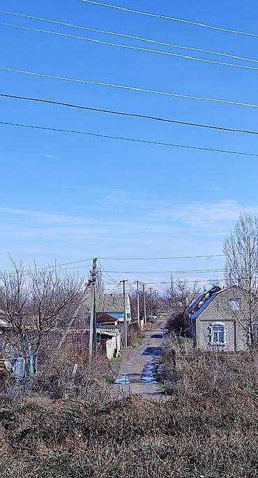 мин чынар: 5 соток, Для строительства — 3