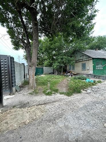 Үйлөрдү сатуу: Дом с участком и капитальными постройками - Отдельно стоящий жилой — 2