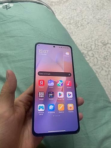 телефон xiaomi redmi note 3: Redmi, Redmi Note 13 Pro, цвет - Черный — 7