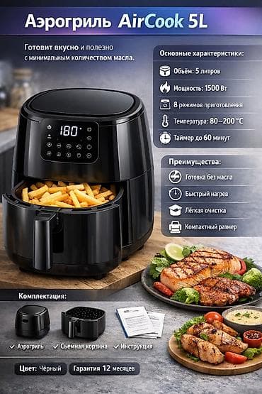 rd 1: Я делаю карточки для вайлдберис! ПРИМЕР ЗАКАЗА: 📌 1 — 3