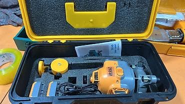 лазер ташкент: Лазеруровень — 6