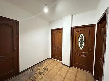 Продажа квартир: 2 комнаты, 83 м², Индивидуалка, 4 этаж, Старый ремонт — 10