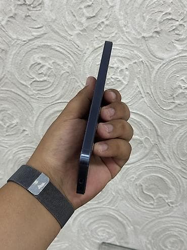 ps2 android: Samsung Galaxy A55 5G, 2 SIM — 5