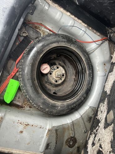 ист крыша: Honda Fit: 2002 г., 1.3 л, Автомат, Бензин, Купе — 2