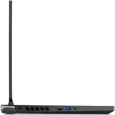 acer nitro 5 цена: Игровой ноутбук Acer Nitro 5 НОУТБУК В ИДЕАЛЬНЕЙШЕМ СОСТОЯНИИ!!!! — 4