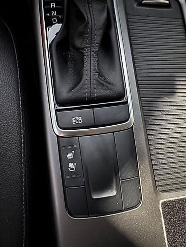 стартер киа к5: Kia K5: 2020 г., Газ, Седан — 8