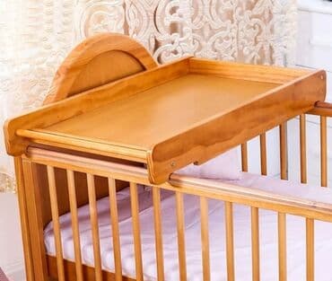 Пеленальная доска в отличном состоянии ! Новый. Приемлемая цена