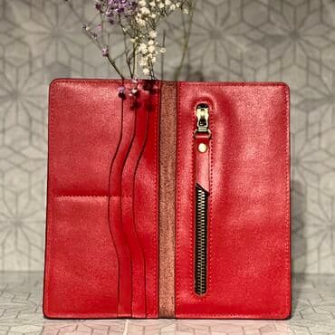 портмоне из натуральной кожи бишкек: Тревелер 2 отдела под купюры 6 отделов под карты Монетница на молнии — 1