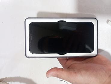 carplay android: Набор для самостоятельной замены экрана смартфона Moshi Plus для — 6