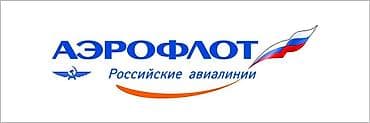 ips 24: SPA-салон | Бассейн — 3
