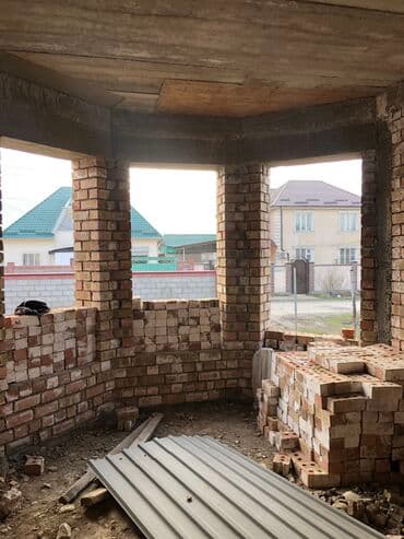 дом чертож: Дизайн, Проектирование, Смета на строительство | Дома, Кафе, рестораны, Квартиры — 2