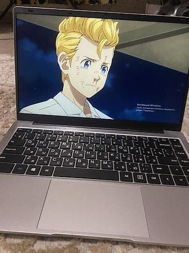 ноутбуки мак: IPhone 12 Pro, Б/у, 128 ГБ, Pacific Blue — 3