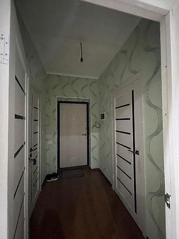 сдаю рабочий городок: 1 комната, Агентство недвижимости, Без подселения, С мебелью частично — 5