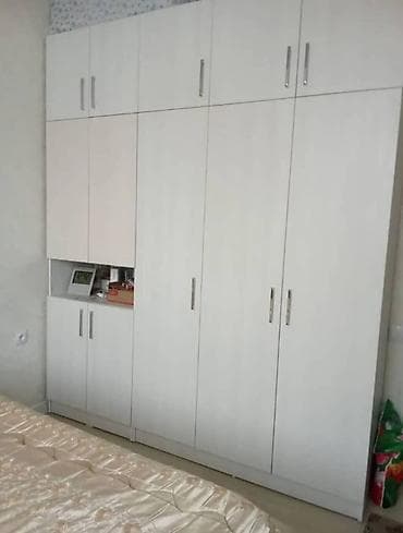 1 комната, 44 м², Индивидуалка, 3 этаж, Косметический ремонт