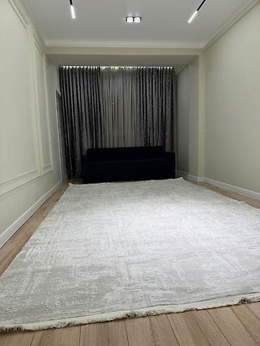 rent flat: 3 комнаты, 74 м², Элитка, 10 этаж, Евроремонт — 7