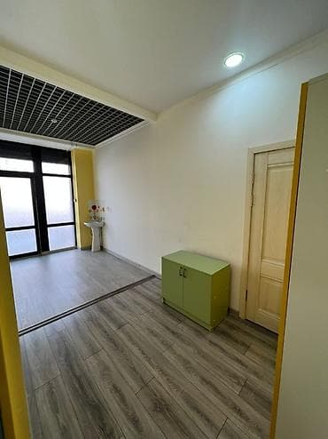 сдаю помещения бишкеке: Аренда офисов — 4