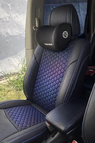 Подушка с мягкой набивкой, цвет - Черный