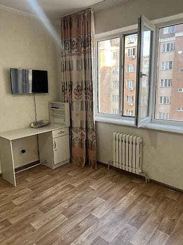 сдаётся в аренду тунгуч: 1 комната, Собственник, Без подселения, С мебелью полностью — 8