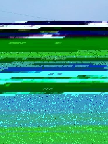 паркоп пасат: Volkswagen Passat: 1988 г., 1.8 л, Механика, Бензин, Седан — 5