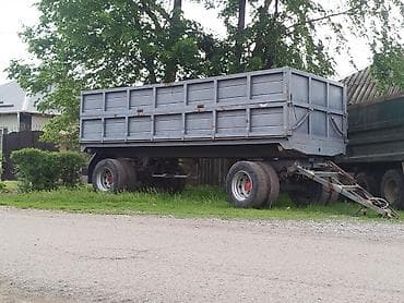 шина от белаза цена: Тягач, Камаз, 1992 г., Самосвал — 4