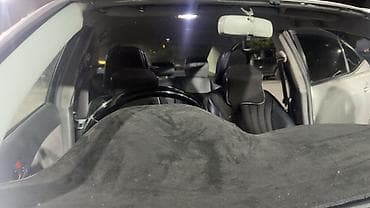 Toyota: Toyota Allion: 2003 г., 1.8 л, Автомат, Бензин, Седан — 2