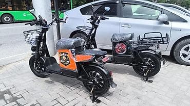 шевролет spark: Chevrolet Spark: 2015 г., 0.1 л, Автомат, Бензин, Хэтчбэк — 2