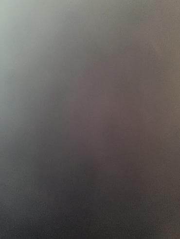 Автокосметика: Двигатель (коробка в комплекте на фото) - Тип: бензиновый двигатель в lalafo.kg да — 2 Автокосметика: Двигатель (коробка в комплекте на фото) - Тип: бензиновый двигатель в — 2