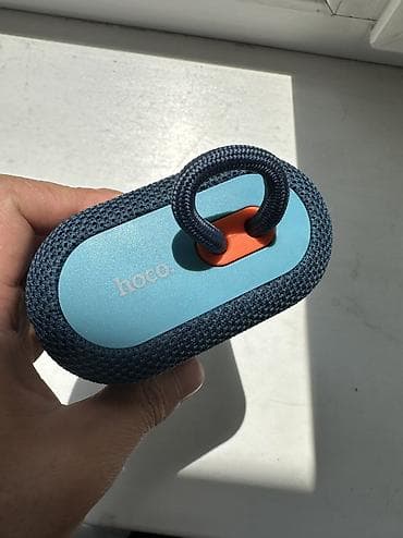 Техника и электроника: IPhone Air — 2