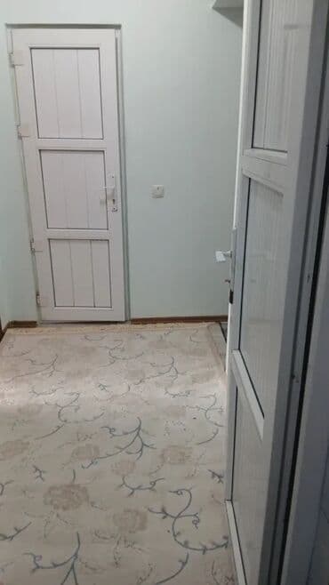 Аренда комнаты/жилья посуточно. Описание: - Уютные спальные места: на