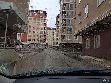 Аренда офисов, 22 м², В жилом комплексе, С отдельным входом, С отдельным сан узлом, С системой безопасности