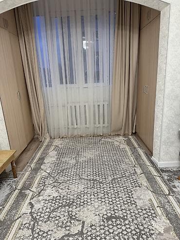 палас дарожка: Ковровая дорожка Современный — 8