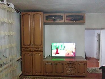 Мебельные гарнитуры для дома: гостиная, кухня и шкаф-купе/распашной