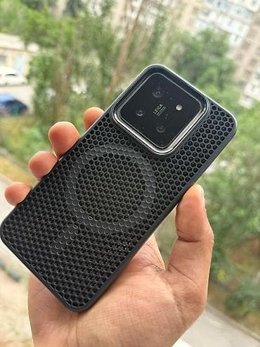 one plus 10: Xiaomi, 14, Б/у, 256 ГБ, цвет - Белый, 1 SIM, eSIM — 2