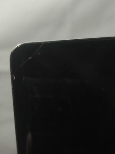 google pixel 2 xl: Google Pixel 7 Pro, Б/у, 128 ГБ, цвет - Черный, 1 SIM — 10