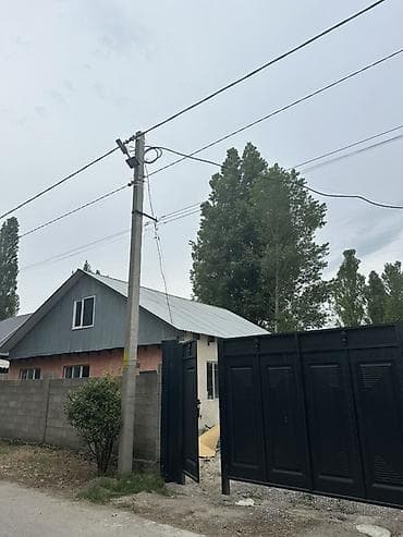 суточный восток 5 10: Ж/М Восток Дом 100м2 6 соток Вода Свет 2 септика Отлично подойдет — 1
