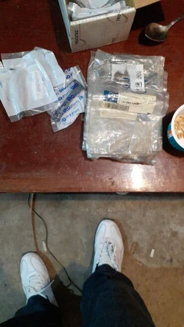 тюнинг запчасти опель калибра: Тюнинг w123 мерседес .есть многое на 123 и 126 мерседес. звоните — 20