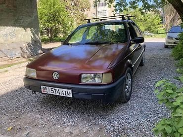 установка вебасто бишкек: Volkswagen Passat: 1992 г., 1.8 л, Кол менен иштөөчү, Газ, Седан — 1
