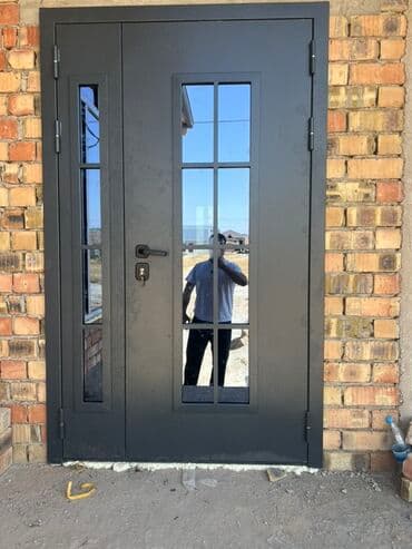 купить дом покровке за волной: Дом, 135 м², 5 комнат, Собственник, ПСО (под самоотделку) — 5